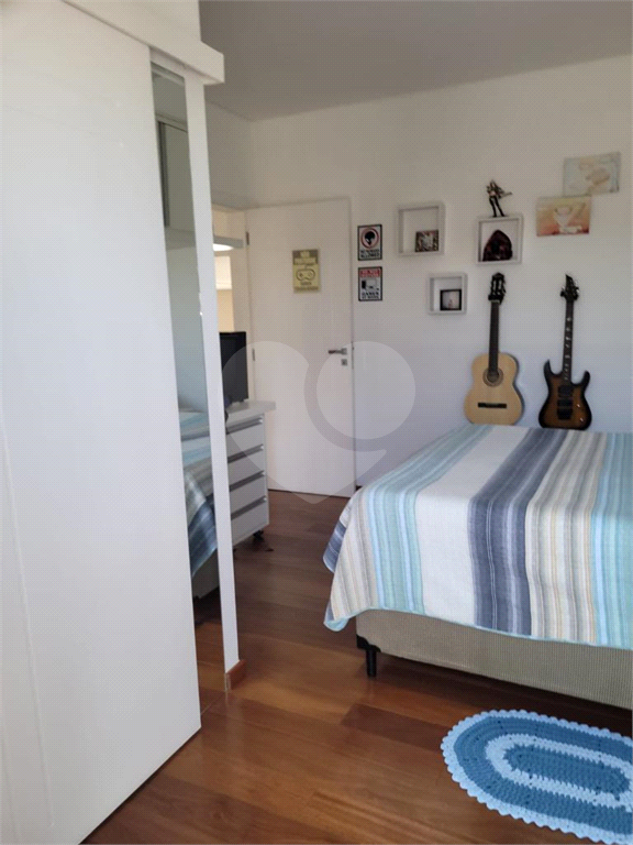 Casa de Condomínio à venda com 4 quartos, 400m² - Foto 24
