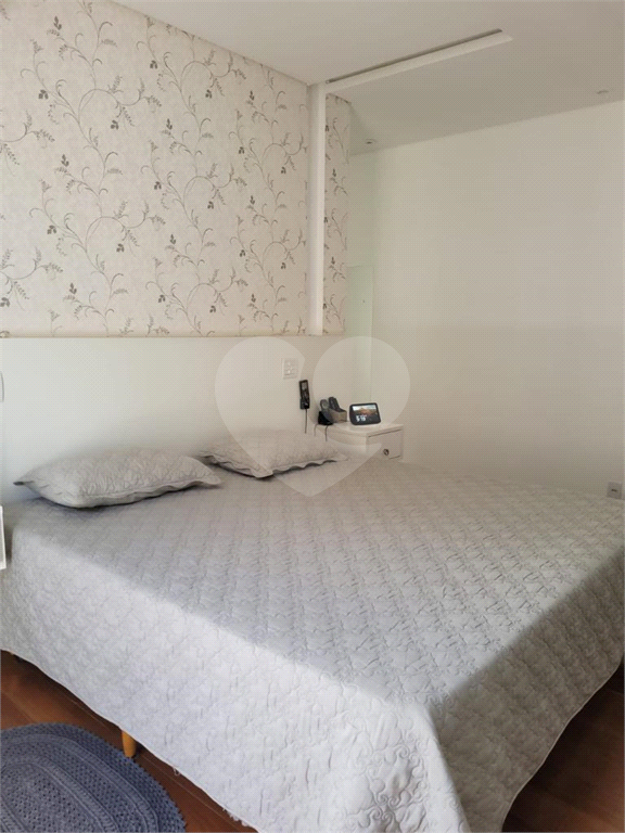 Casa de Condomínio à venda com 4 quartos, 400m² - Foto 29