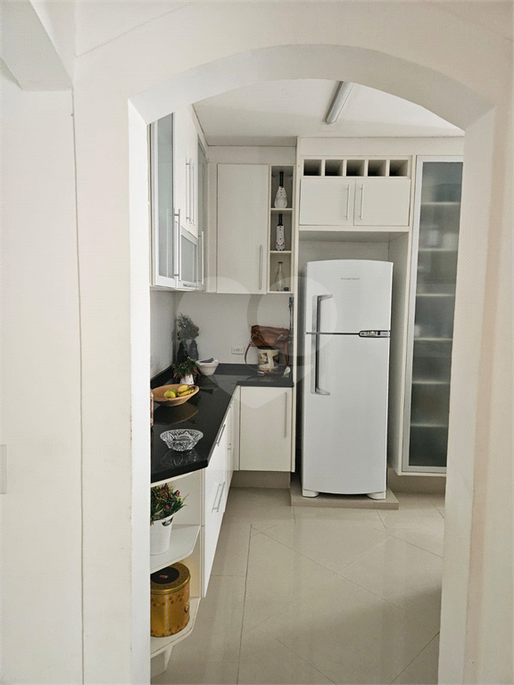CASA À VENDA NO CLUBE DE CAMPO EM MAIRIPORÃ