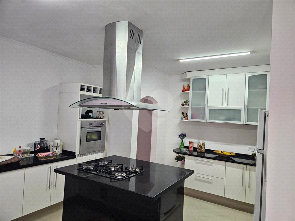 CASA À VENDA NO CLUBE DE CAMPO EM MAIRIPORÃ