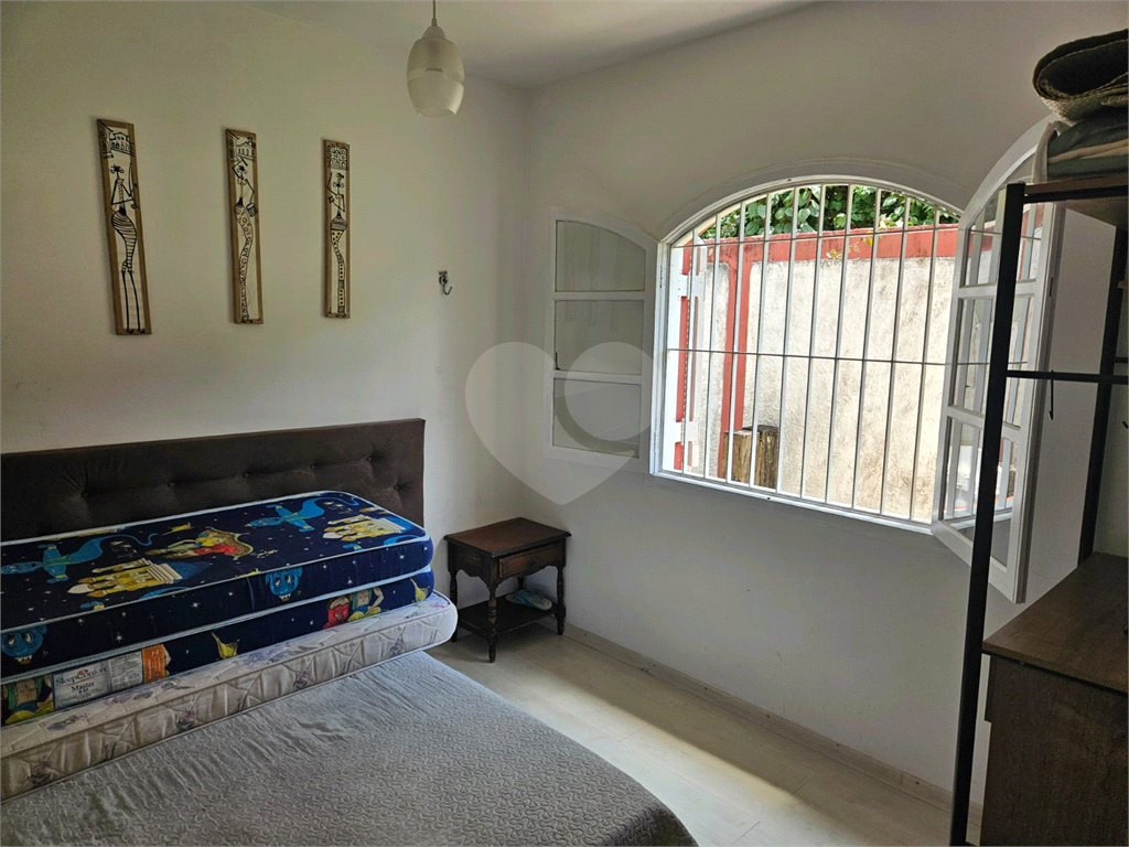 CASA À VENDA NO CLUBE DE CAMPO EM MAIRIPORÃ