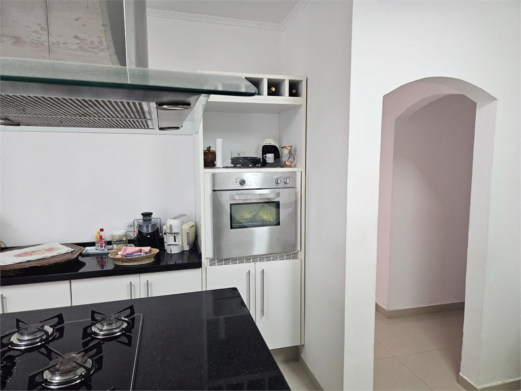 CASA À VENDA NO CLUBE DE CAMPO EM MAIRIPORÃ