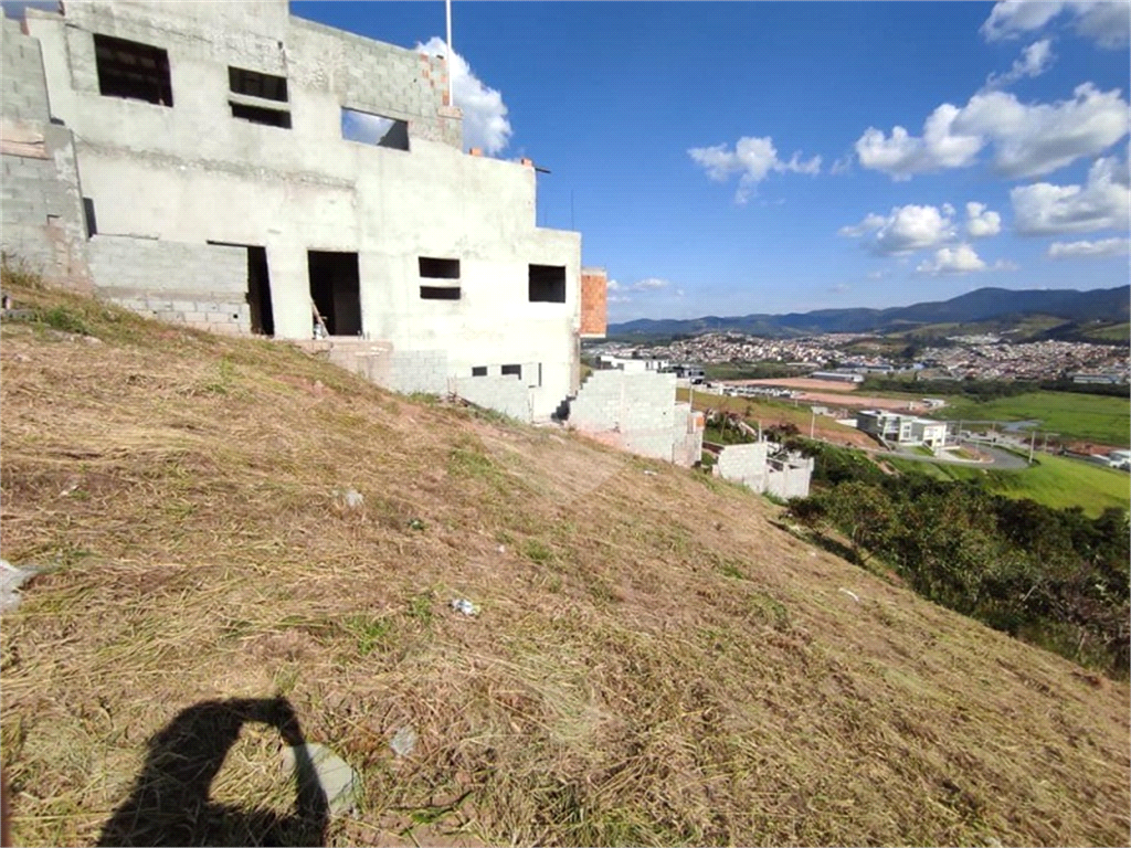 Terreno à venda, 360m² - Foto 4