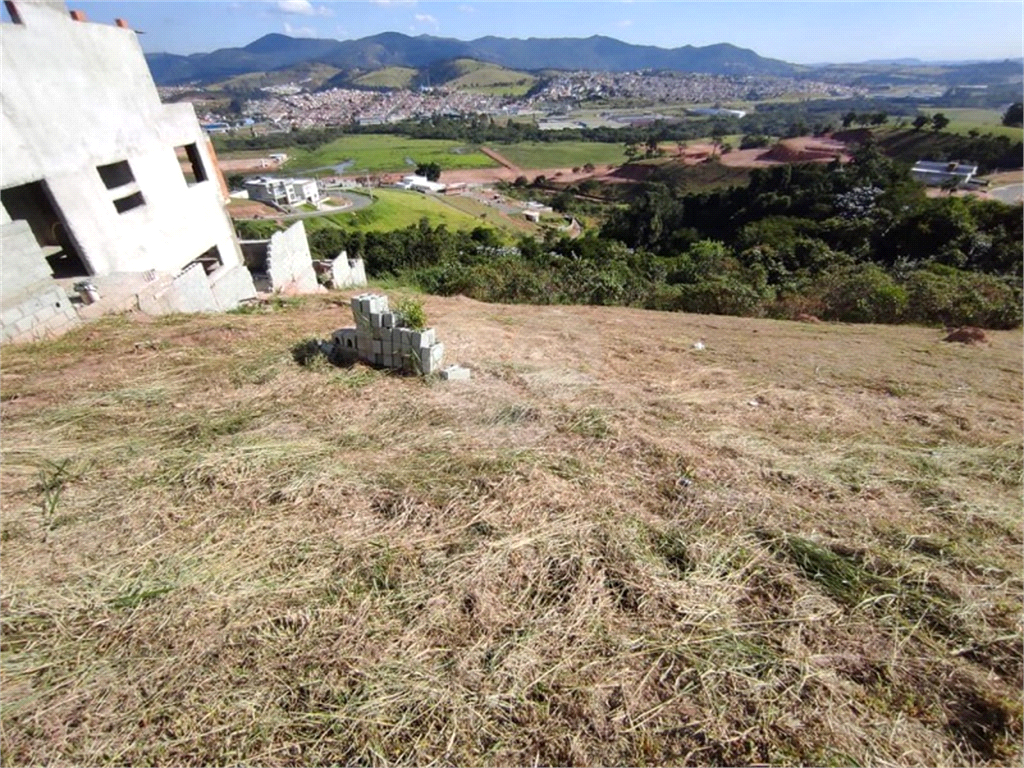 Terreno à venda, 360m² - Foto 1