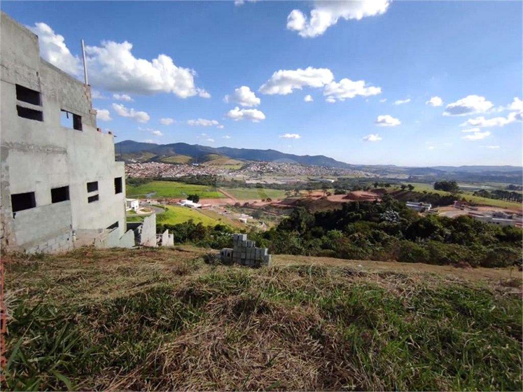 Terreno à venda, 360m² - Foto 9