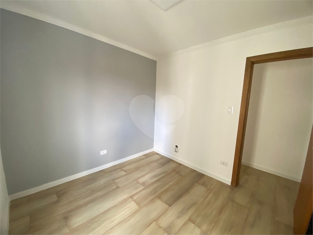 Apartamento, 2 quartos, 55 m² - Foto 5