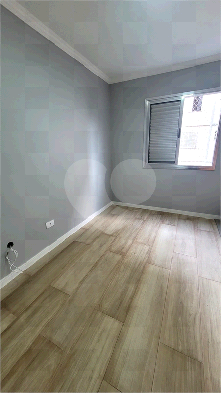 Apartamento, 2 quartos, 55 m² - Foto 6