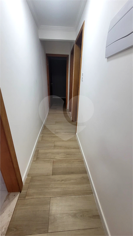 Apartamento, 2 quartos, 55 m² - Foto 7