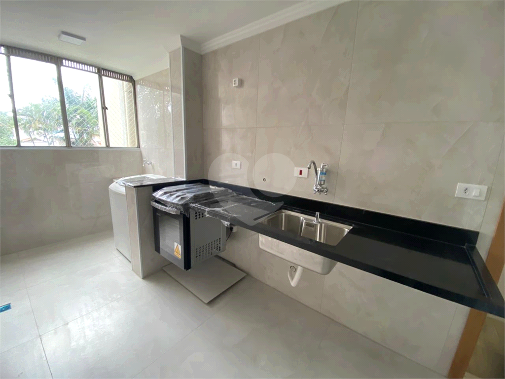 Apartamento, 2 quartos, 55 m² - Foto 13