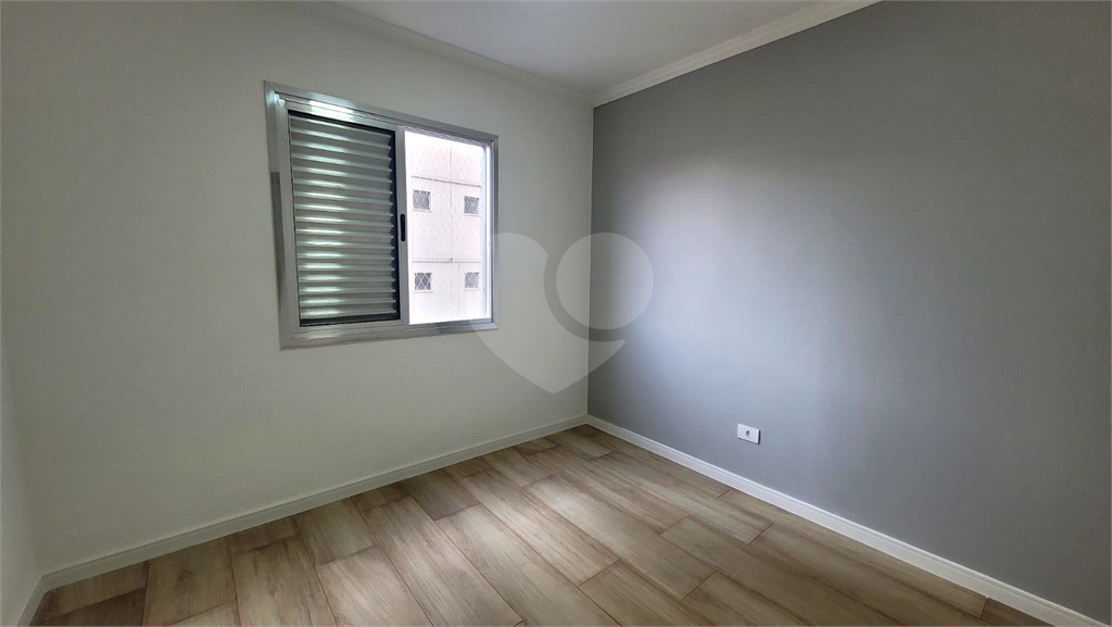 Apartamento, 2 quartos, 55 m² - Foto 8