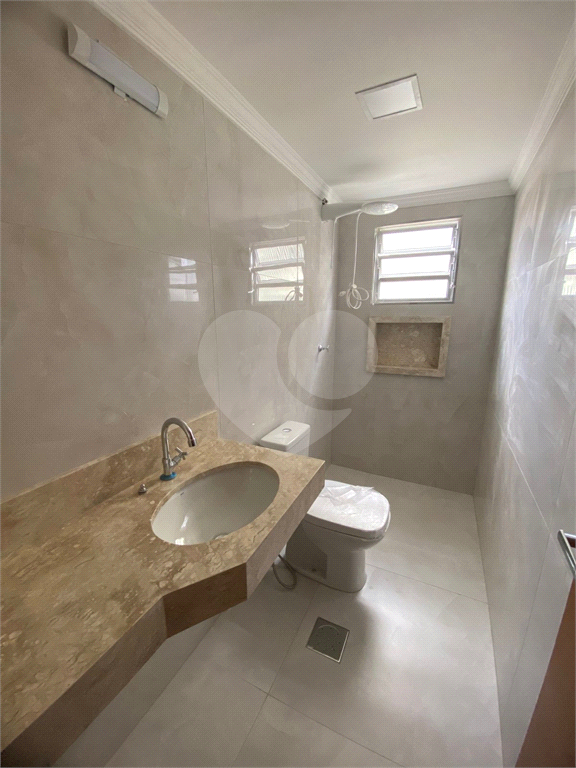 Apartamento, 2 quartos, 55 m² - Foto 9