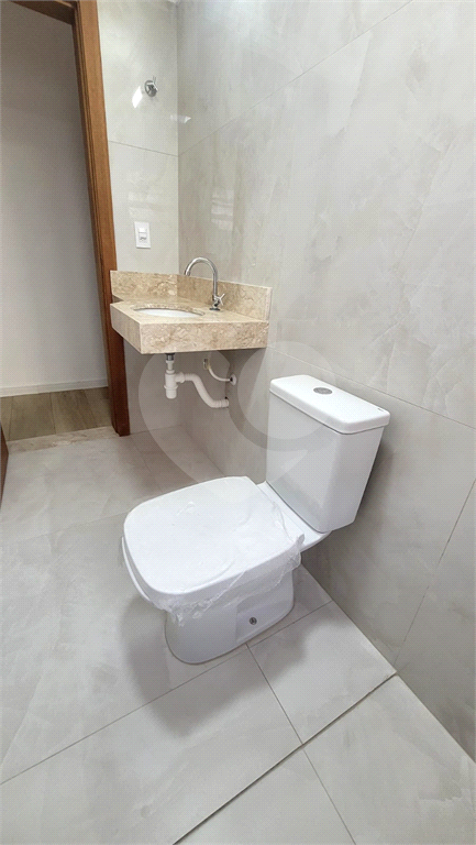 Apartamento, 2 quartos, 55 m² - Foto 10