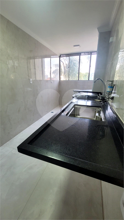 Apartamento, 2 quartos, 55 m² - Foto 14