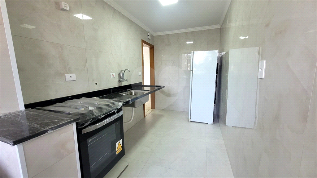 Apartamento, 2 quartos, 55 m² - Foto 12