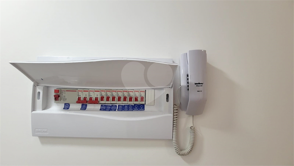 Apartamento, 2 quartos, 55 m² - Foto 16