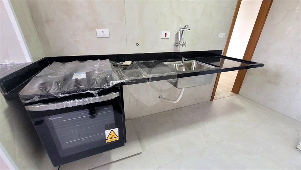 Apartamento, 2 quartos, 55 m² - Foto 11