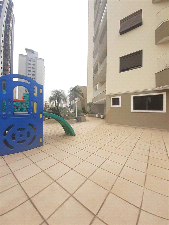 APARTAMENTO em TUCURUVI