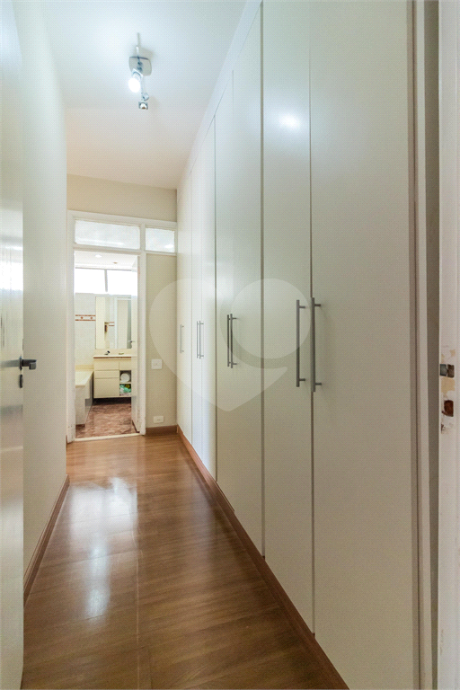 Apartamento a venda Bairro Higienópolis 