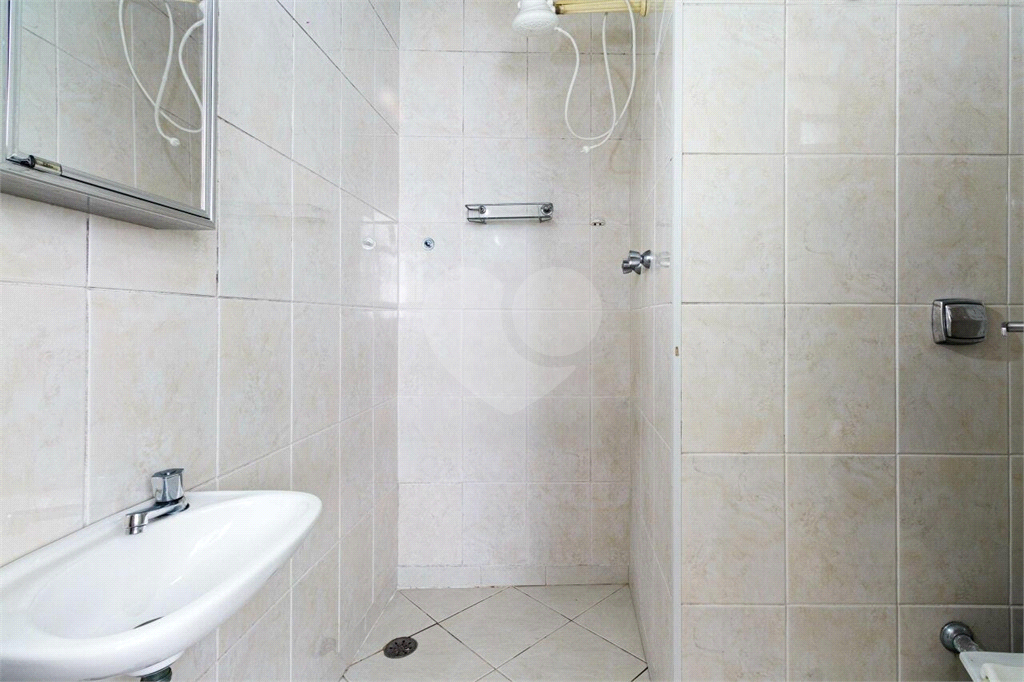 Apartamento a venda Bairro Higienópolis 