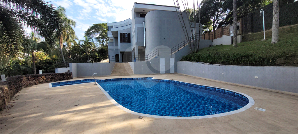 Casa de Condomínio à venda com 6 quartos, 650m² - Foto 14