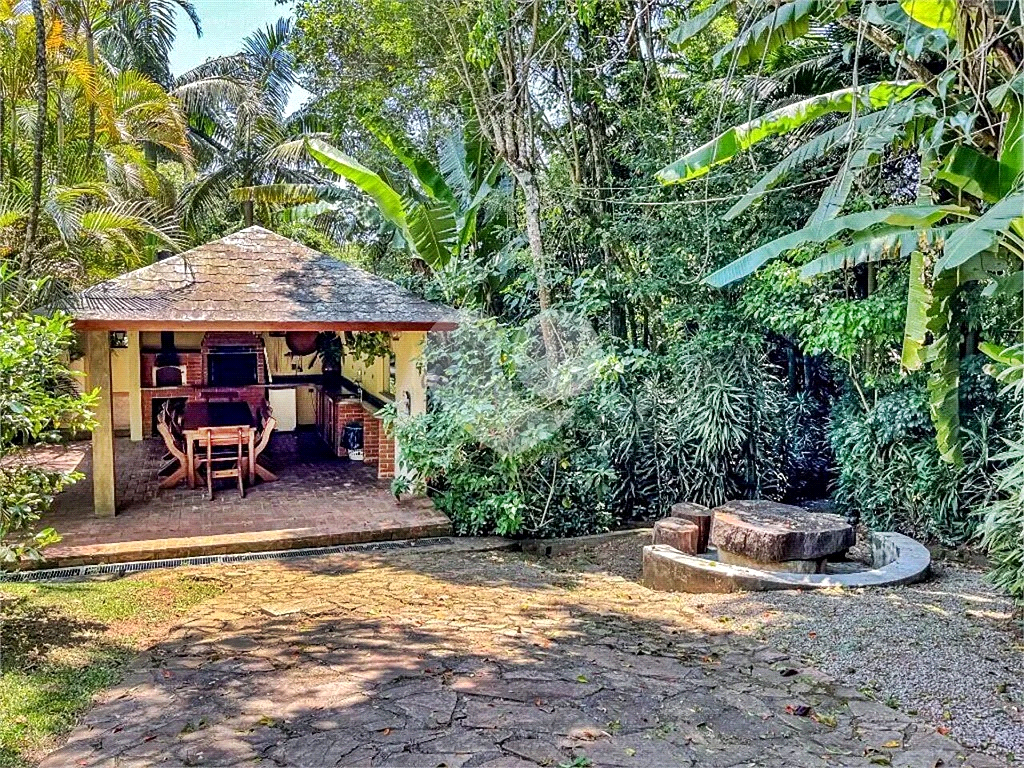 Casa de Condomínio à venda com 5 quartos, 328m² - Foto 9