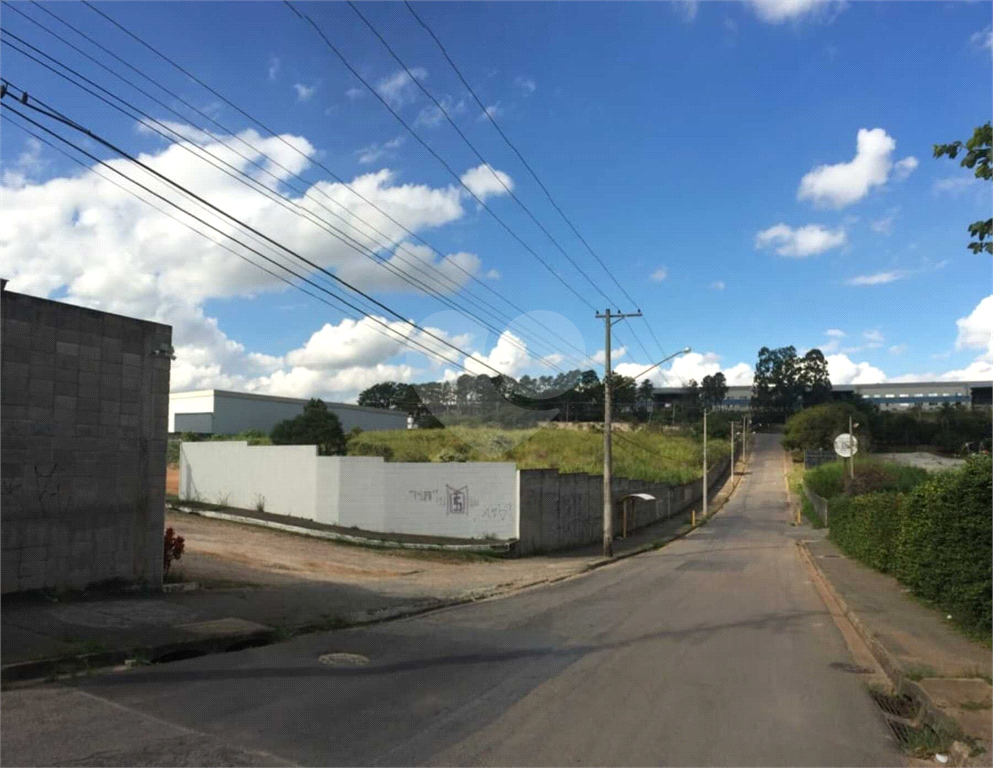 Terreno à venda, 12700m² - Foto 13