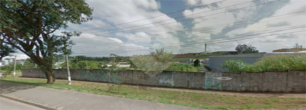 Terreno à venda, 12700m² - Foto 15