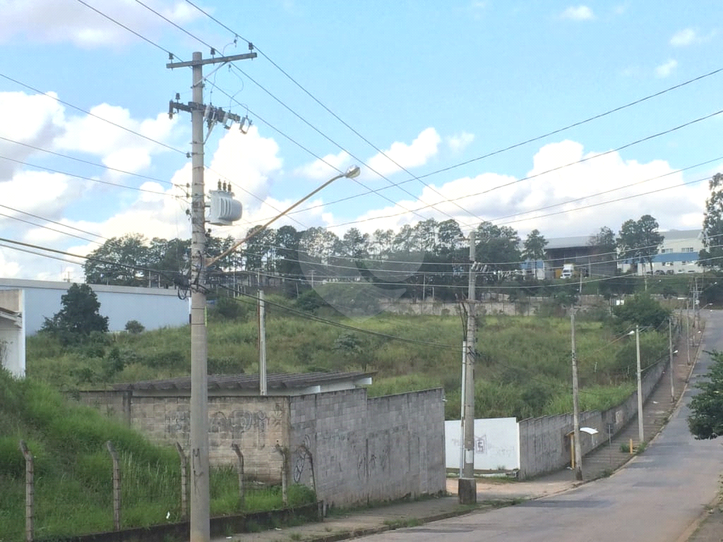 Terreno à venda, 12700m² - Foto 3