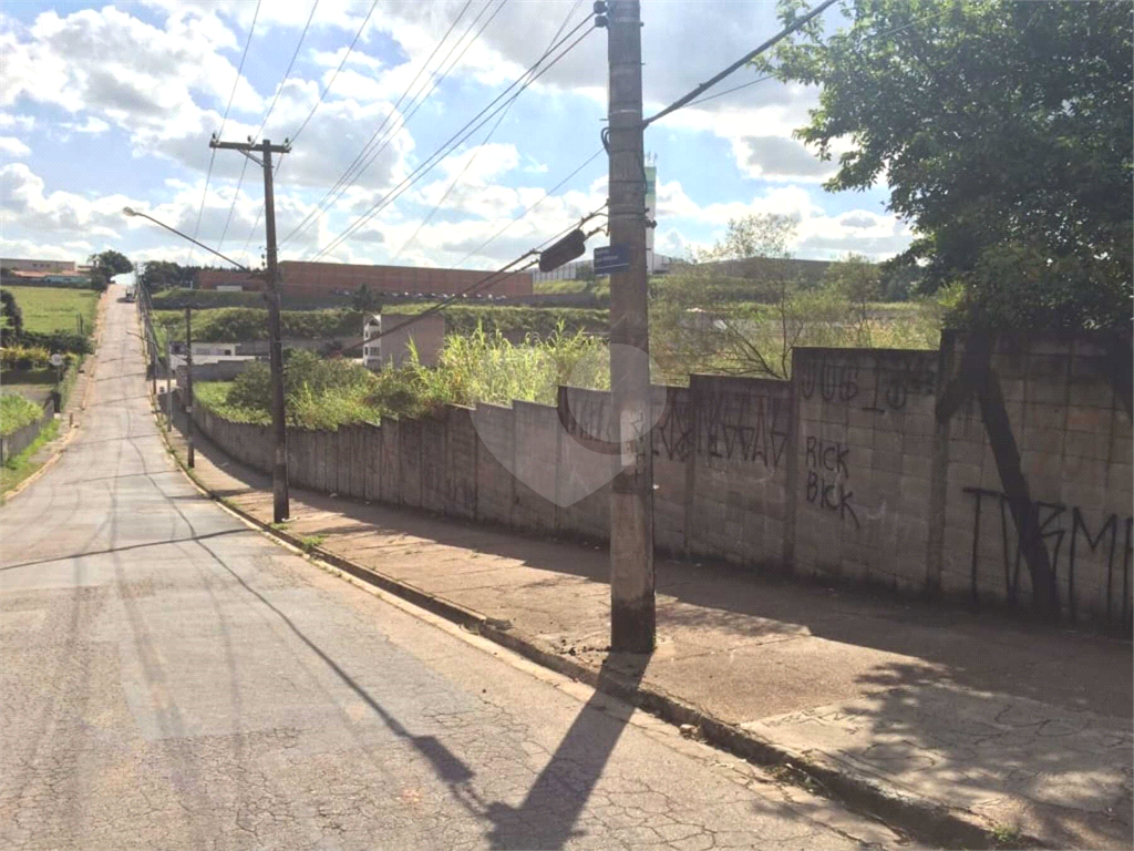 Terreno à venda, 12700m² - Foto 12