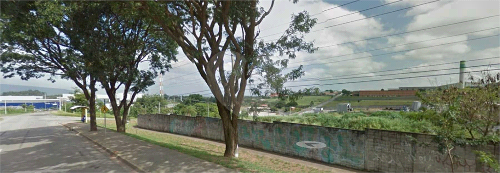 Terreno à venda, 12700m² - Foto 4