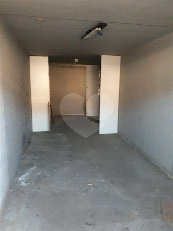 Oportunidade de um Prédio Comercial com moradia no Jardim Vila Formosa