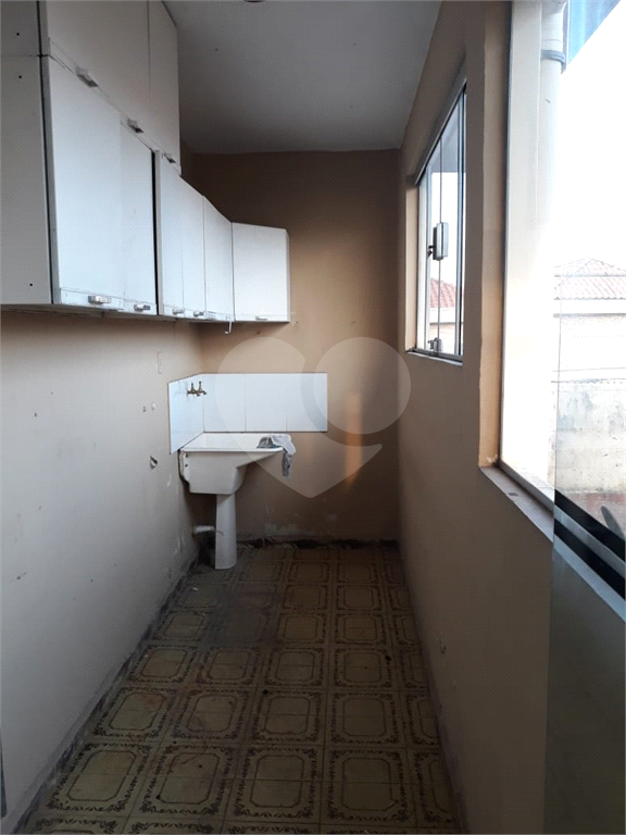 Oportunidade de um Prédio Comercial com moradia no Jardim Vila Formosa