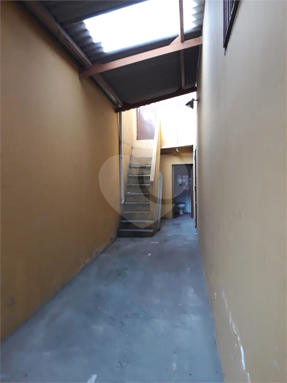 Oportunidade de um Prédio Comercial com moradia no Jardim Vila Formosa
