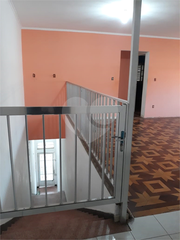 Oportunidade de um Prédio Comercial com moradia no Jardim Vila Formosa