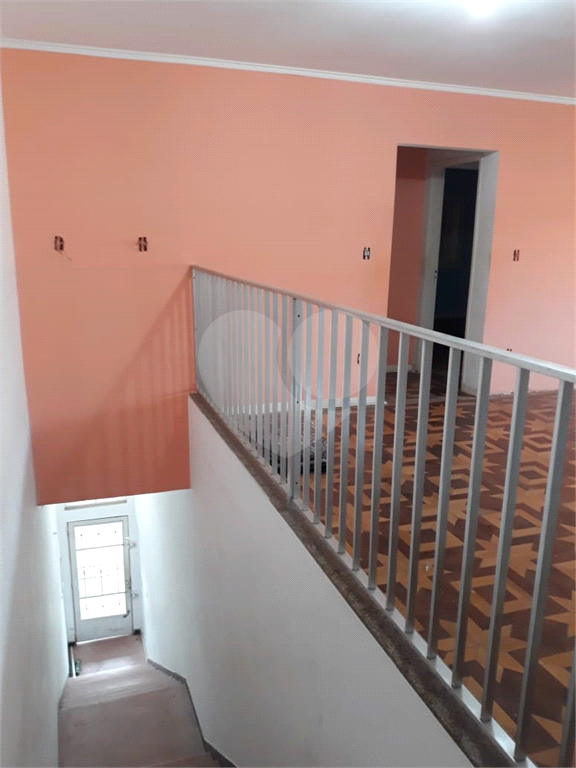Oportunidade de um Prédio Comercial com moradia no Jardim Vila Formosa