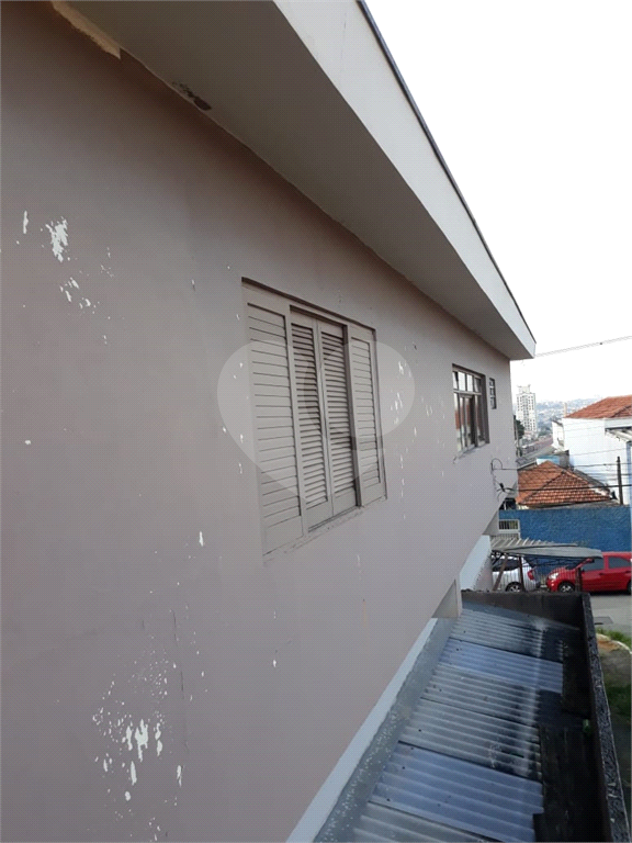 Oportunidade de um Prédio Comercial com moradia no Jardim Vila Formosa