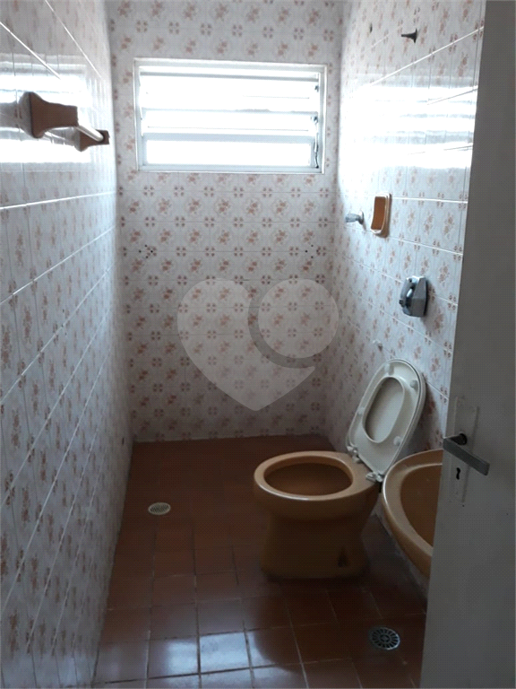 Oportunidade de um Prédio Comercial com moradia no Jardim Vila Formosa