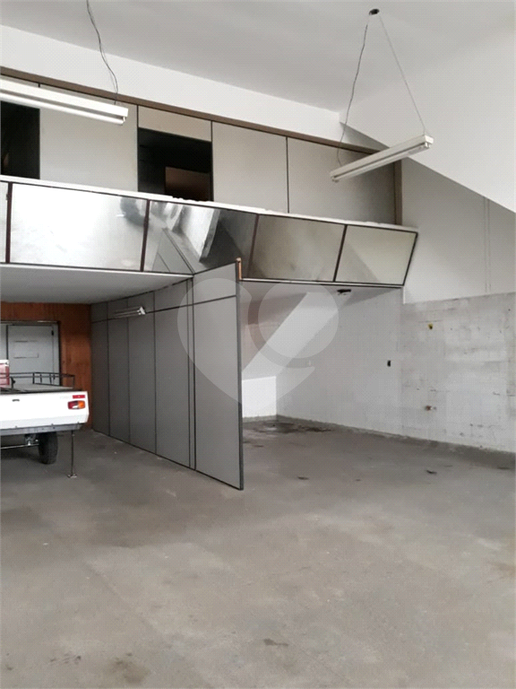 Oportunidade de um Prédio Comercial com moradia no Jardim Vila Formosa