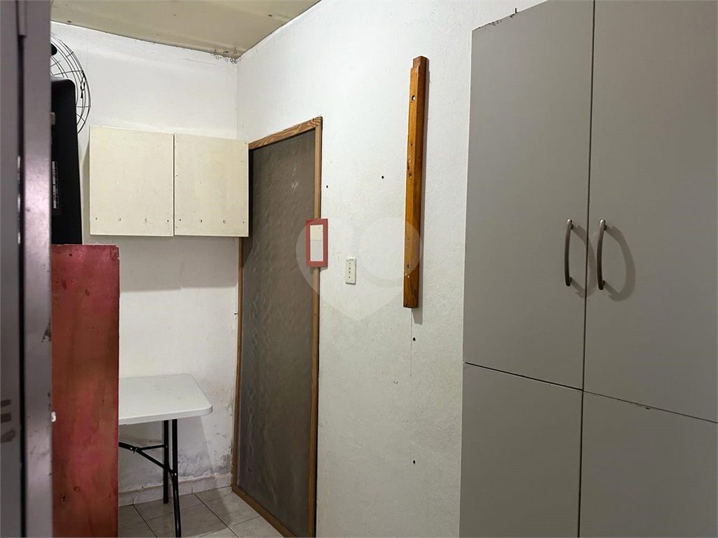 Casa à venda com 2 quartos, 96m² - Foto 4