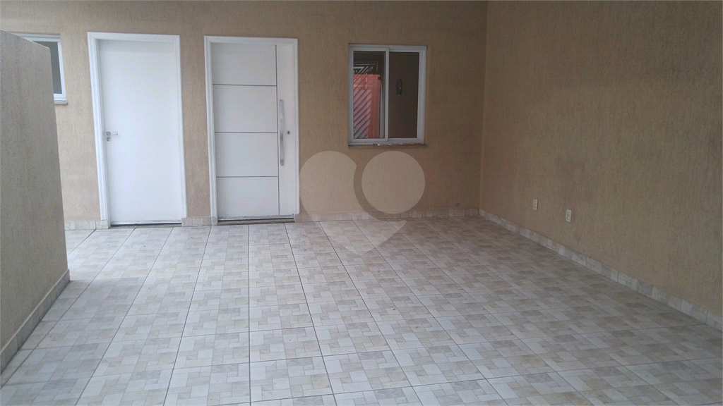 Casa à venda com 3 quartos, 265m² - Foto 17