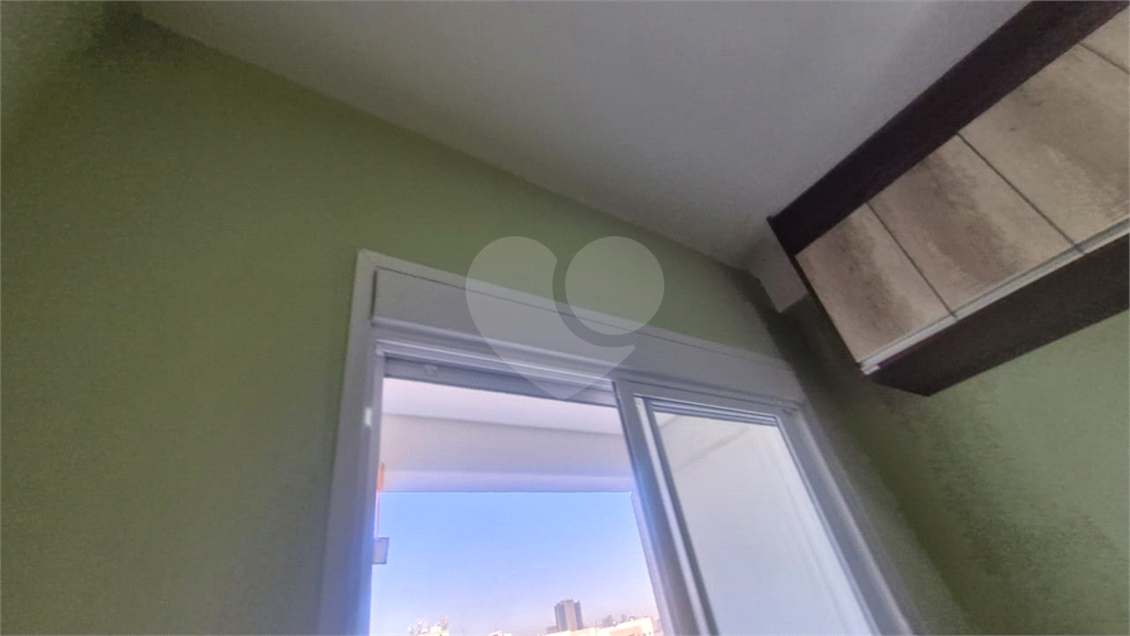 Apartamento a Venda | 1 suite | 1 vaga na Barra Funda