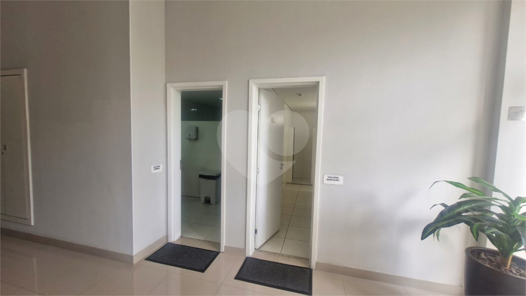 Apartamento a Venda | 1 suite | 1 vaga na Barra Funda