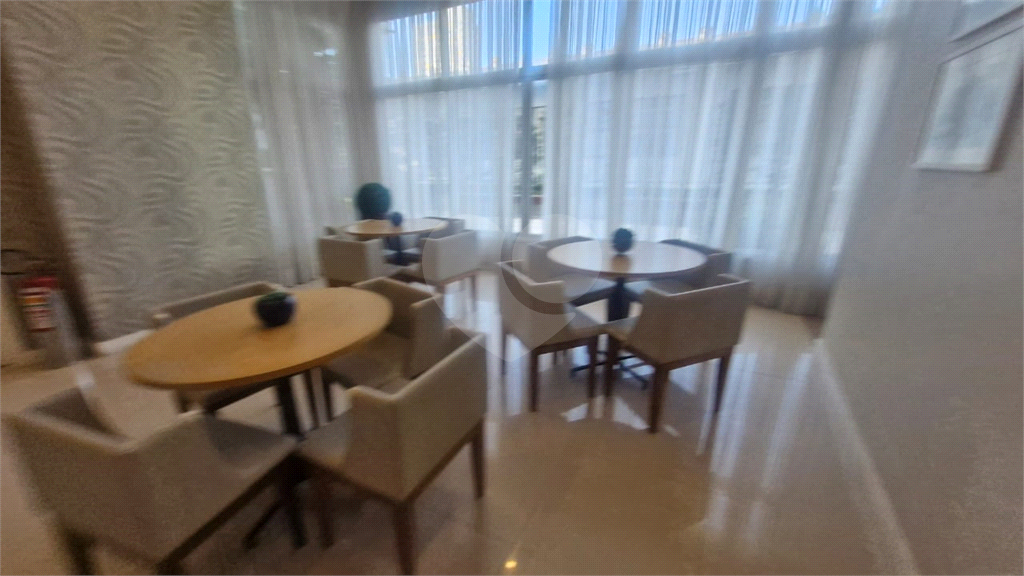 Apartamento a Venda | 1 suite | 1 vaga na Barra Funda