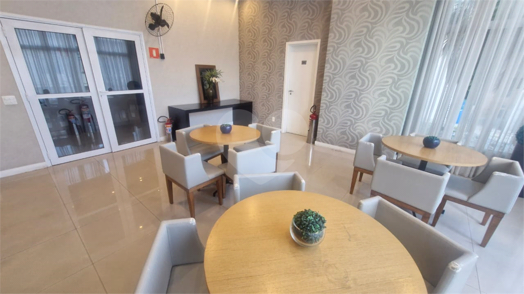 Apartamento a Venda | 1 suite | 1 vaga na Barra Funda