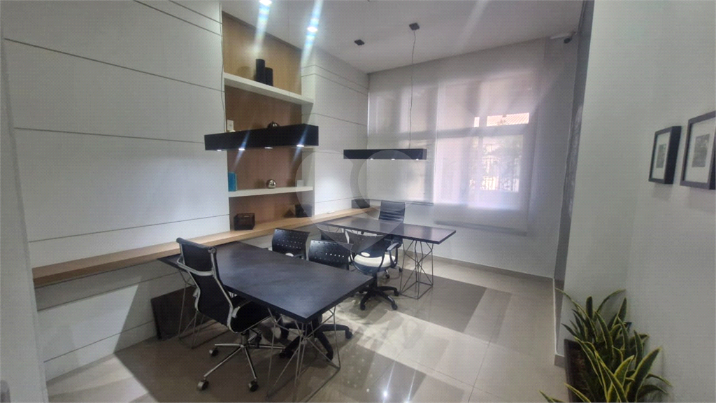 Apartamento a Venda | 1 suite | 1 vaga na Barra Funda