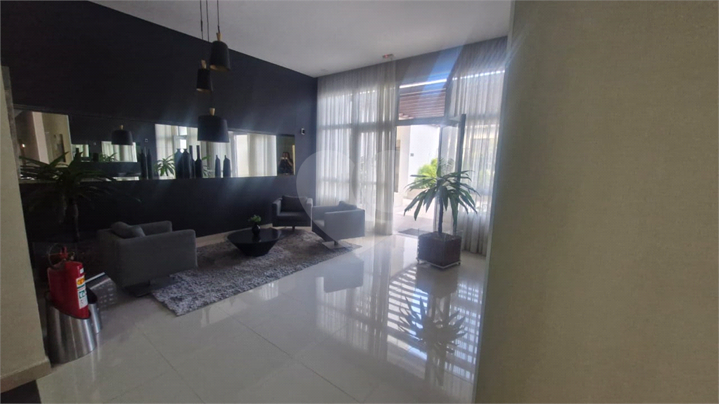 Apartamento a Venda | 1 suite | 1 vaga na Barra Funda