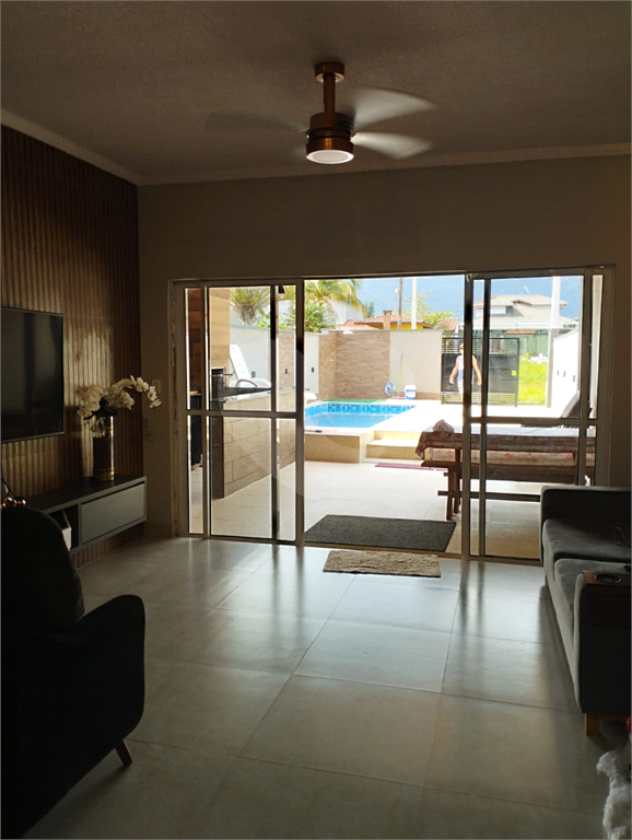 Excelente imovel no Condominio Morada do Sol