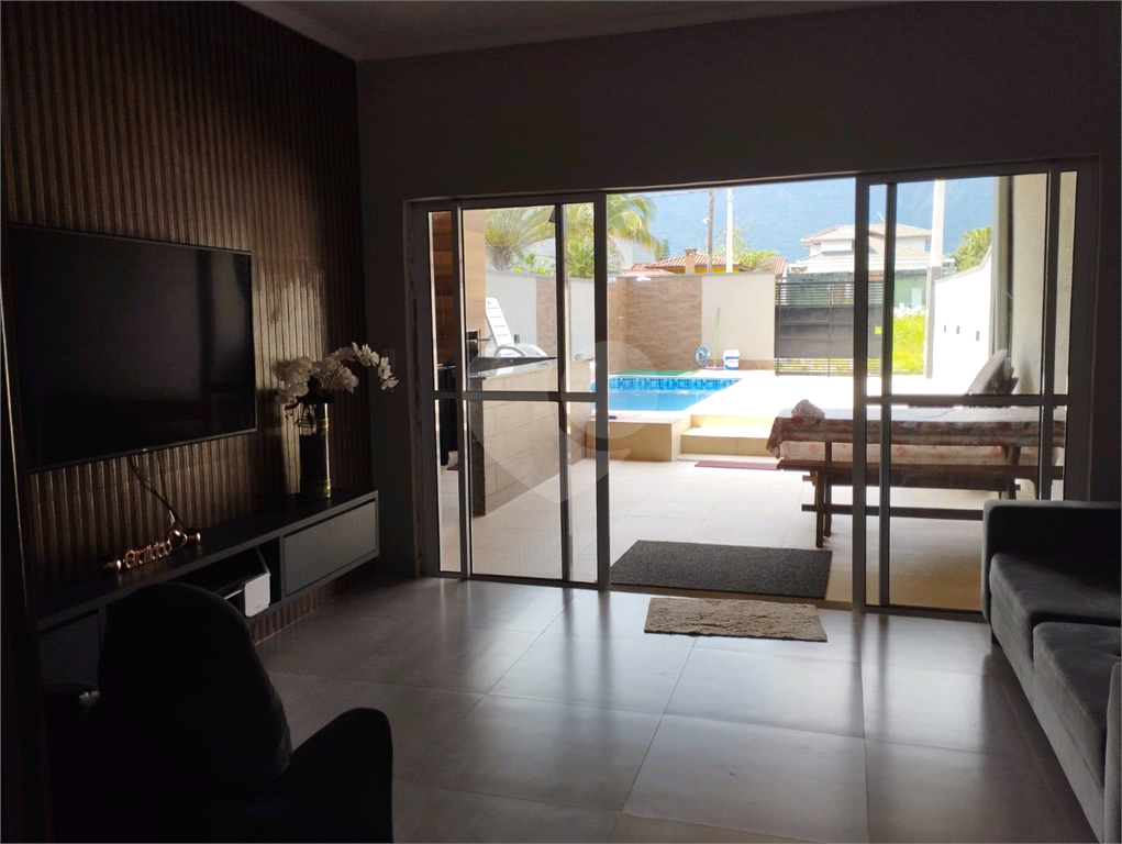 Excelente imovel no Condominio Morada do Sol