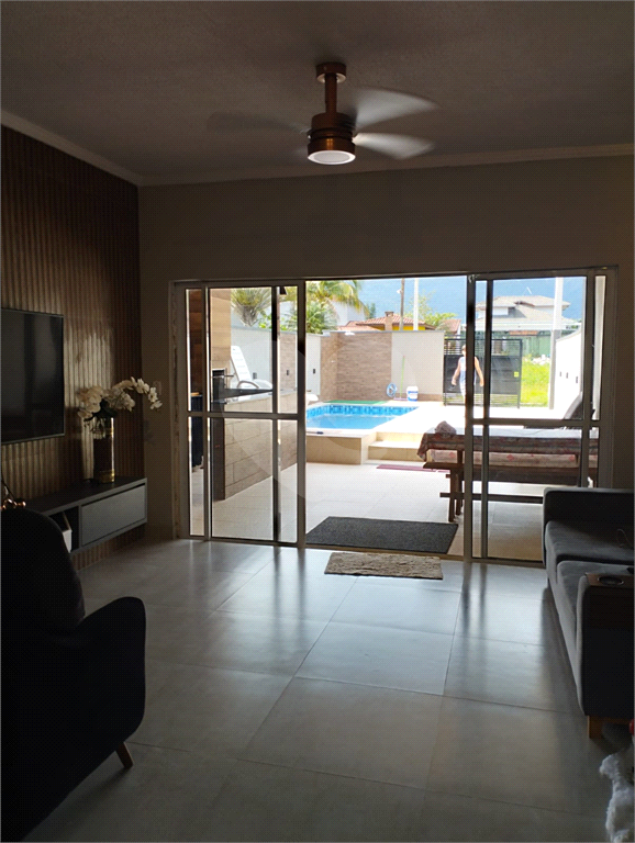 Excelente imovel no Condominio Morada do Sol