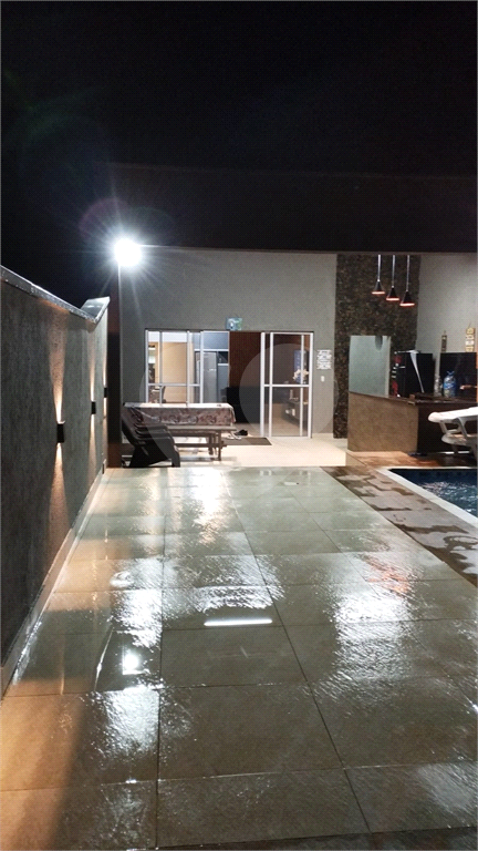 Excelente imovel no Condominio Morada do Sol
